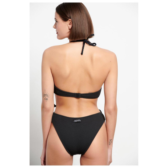 Bodytalk Γυναικείο ολόσωμο μαγιό